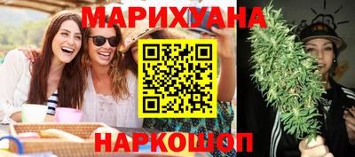 jwh Малоярославец